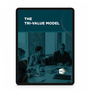 ebook-ipad