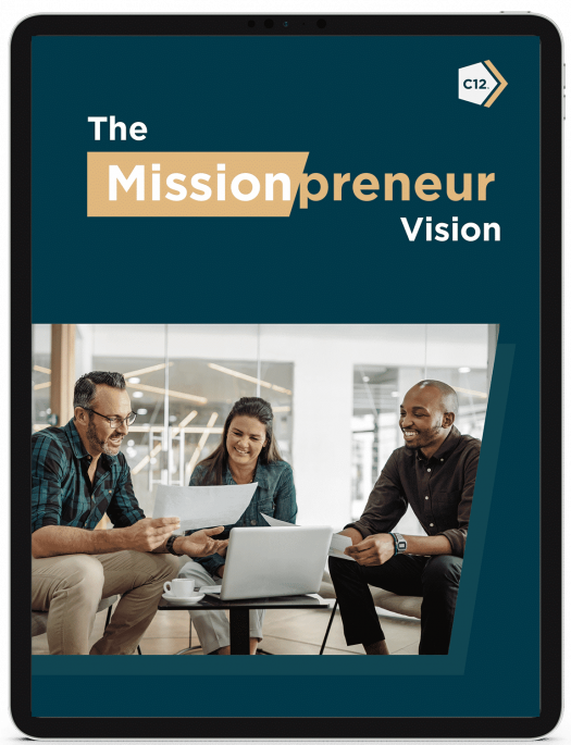 ipad-Missionpreneur-mockup ipad-Missionpreneur-mockup
