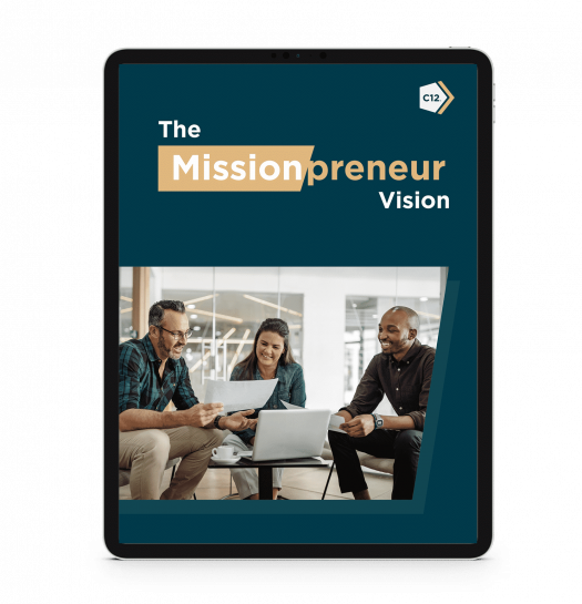 ipad-Missionpreneur-mockup ipad-Missionpreneur-mockup